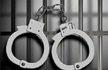 Three LeT over ground workers arrested